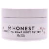 Rock the Bump Body Butter