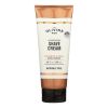 Olivina Men Bourbon Cedar Conditioning Shave Cream - 1 Each - 6.5 Oz