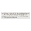 Soothing Touch Bath Salts - Sore Muscle Soak - 32 Oz