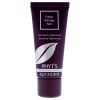 Anti-Aging Night Cream