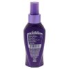 Silk Express Miracle Silk Leave-In by Its A 10 for Unisex - 4 oz Conditioner