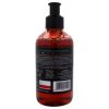 Coffee Body Wash - Berries by mCaffeine for Unisex - 6.76 oz Body Wash