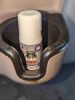 Road Relief Wellness - Aches & Pains Cooling Roll-On Gel 2 fl. oz