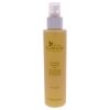 Refreshing Toner - Limoncello by Villa Floriani for Women - 5.07 oz Toner