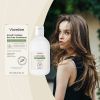 Viareline Herbal Nourishing Conditioner s Dry And Frizzy Hair And Brightening Smoothing Conditioner