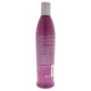 Sensories Bright Chamomile Lavender Shampoo by Rusk for Unisex - 13.5 oz Shampoo