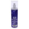 Midnight Fantasy by Britney Spears for Women - 8 oz Body Mist