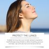 Laniska Cleansing Spray Daily Refreshing Relief Natural Purifying Spray