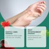 Ximonth Joint Plant Cream Rub Rub Knee Skin Herbal Cream