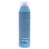 Fresh Dry Shampoo by Pravana for Unisex - 3.4 oz Dry Shampoo