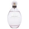Lovely by Sarah Jessica Parker for Women - 5.2 oz EDP Spray