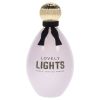 Lovely Lights by Sarah Jessica Parker for Women - 3.4 oz EDP Spray