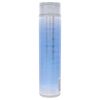 Moisture Recovery Shampoo