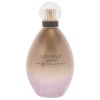 Lovely You by Sarah Jessica Parker for Women - 3.4 oz EDP Spray