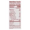Think! Thin Protein And Fiber Bar - S'mores - Case Of 10 - 1.41 Oz