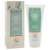 Baby Face and Body Cream