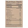Truvani - Protein Powder Peanut Butter Chocolate - 1 Each-25.75 Oz