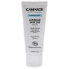 Mild Scrub Exfoliantes