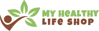 My Healthy Life Shop