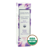 TONER for Sensitive Skin - Organic Vegan Rose Grapefruit