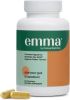 Gastrointestinal health soothing dietary supplement, helping to improve intestinal leakage, regulate digestive function, and relieve abdominal distens