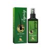 Hair Treatment Liquid Gentle nourishing massage scalp Moisturizing and smoothing hair treatment spray