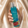 Fragrance Body Mist - Large Size 8 fl. oz. / 236 ml - Refreshing Scented Mist with Aloe & Vitamin E for Daily Hydration