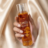 Fragrance Body Mist - Large Size 8 fl. oz. / 236 ml - Refreshing Scented Mist with Aloe & Vitamin E for Daily Hydration