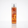 Fragrance Body Mist - Large Size 8 fl. oz. / 236 ml - Refreshing Scented Mist with Aloe & Vitamin E for Daily Hydration