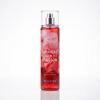 Fragrance Body Mist - Large Size 8 fl. oz. / 236 ml - Refreshing Scented Mist with Aloe & Vitamin E for Daily Hydration