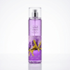 Fragrance Body Mist - Large Size 8 fl. oz. / 236 ml - Refreshing Scented Mist with Aloe & Vitamin E for Daily Hydration