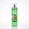 Fragrance Body Mist - Large Size 8 fl. oz. / 236 ml - Refreshing Scented Mist with Aloe & Vitamin E for Daily Hydration