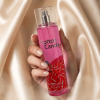 Fragrance Body Mist - Large Size 8 fl. oz. / 236 ml - Refreshing Scented Mist with Aloe & Vitamin E for Daily Hydration