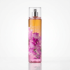 Fragrance Body Mist - Large Size 8 fl. oz. / 236 ml - Refreshing Scented Mist with Aloe & Vitamin E for Daily Hydration