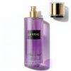 Fragrance Body Mist Spray 250ml (8.5 fl.oz) - Long Lasting Hydrating Body Splash, US Stock