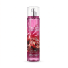 Fragrance Body Mist - Large Size 8 fl. oz. / 236 ml - Refreshing Scented Mist with Aloe & Vitamin E for Daily Hydration