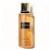Fragrance Body Mist Spray 250ml (8.5 fl.oz) - Long Lasting Hydrating Body Splash, US Stock