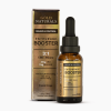 Entourage (Booster) Hemp Tincture – Enhanced Relief for Stress, Sleep & Muscle Support