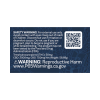 Muscle & Joint Relief Salve – Full Spectrum Hemp Extract with CBG & Botanicals | Fast-Acting Pain & Inflammation Support, Less Than 0.3% THC