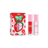 RUDE  Berry Juicy Lip Gloss Duo