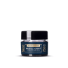 Muscle & Joint Relief Salve – Full Spectrum Hemp Extract with CBG & Botanicals | Fast-Acting Pain & Inflammation Support, Less Than 0.3% THC
