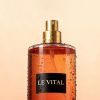 Fragrance Body Mist Spray 250ml (8.5 fl.oz) - Long Lasting Hydrating Body Splash, US Stock