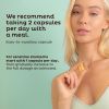 Gastrointestinal health soothing dietary supplement, helping to improve intestinal leakage, regulate digestive function, and relieve abdominal distens