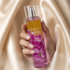 Fragrance Body Mist - Large Size 8 fl. oz. / 236 ml - Refreshing Scented Mist with Aloe & Vitamin E for Daily Hydration