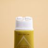 Neck Firming Cream Tightening Lifting Sagging Skin with Retinol & Collagen Hydrating Anti Aging Face Moisturizer for Women & Men Anti Wrinkle Cream fo