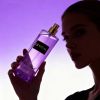Fragrance Body Mist Spray 250ml (8.5 fl.oz) - Long Lasting Hydrating Body Splash, US Stock