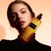 Fragrance Body Mist Spray 250ml (8.5 fl.oz) - Long Lasting Hydrating Body Splash, US Stock