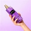 Fragrance Body Mist Spray 250ml (8.5 fl.oz) - Long Lasting Hydrating Body Splash, US Stock