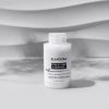 ELMOOSA Hair care Leave In Conditioner,100ml&250ml Enriched With Various Advanced  Ingredients,Hydrates & Strengthens Hair